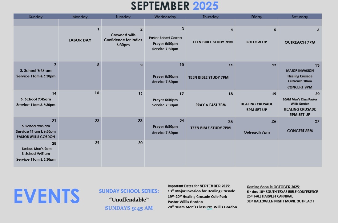 July 2025