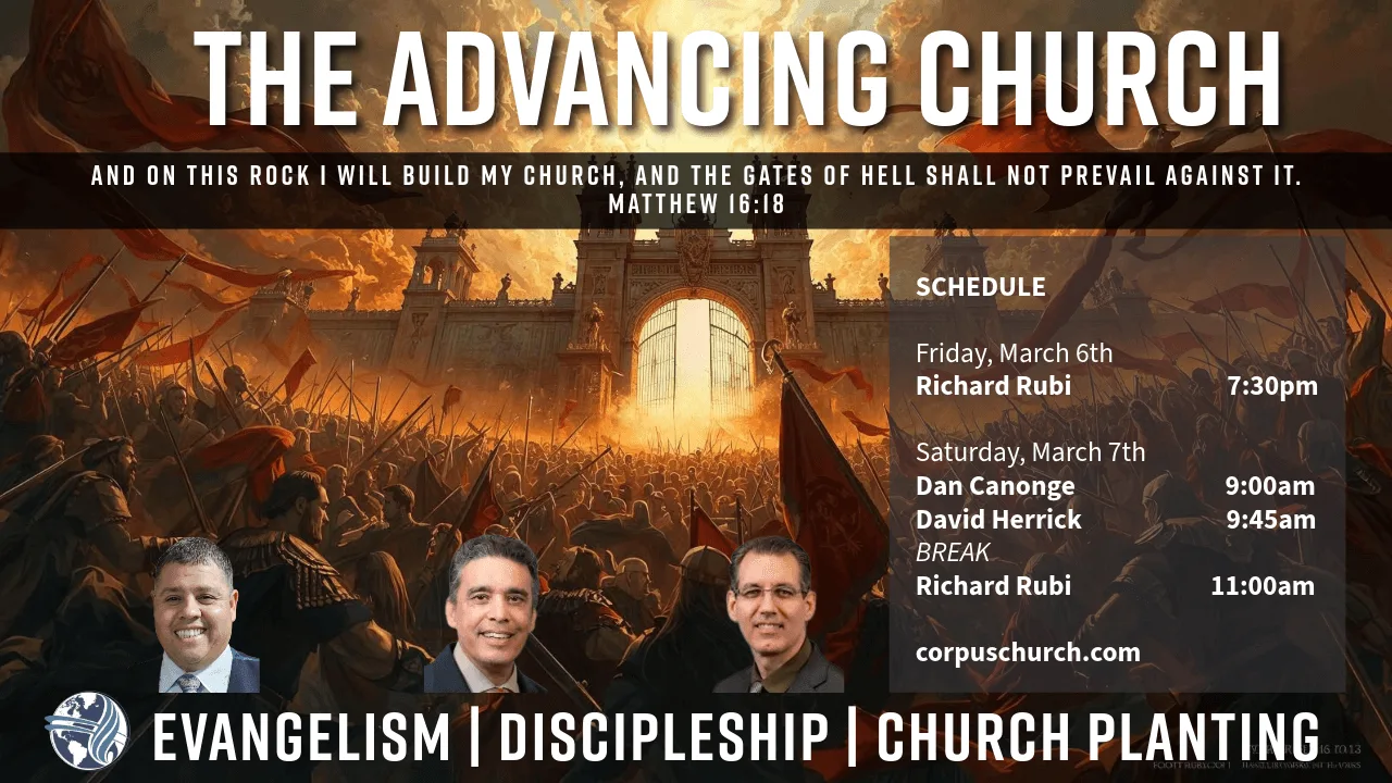 2026 Faith Rally Brochure_Rubi (1)