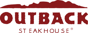 outback-red-logo-old (3) Outback Steakhouse